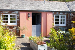 The Linhay
